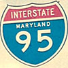 interstate 95 thumbnail MD19610951