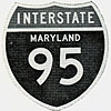 interstate 95 thumbnail MD19610952