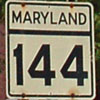 state highway 144 thumbnail MD19611441