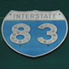 interstate 83 thumbnail MD19640831