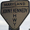 John F. Kennedy Highway thumbnail MD19650951
