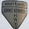 John F. Kennedy Highway thumbnail MD19650952