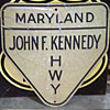 John F. Kennedy Highway thumbnail MD19650953