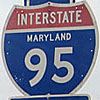 interstate 95 thumbnail MD19720951
