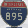 interstate 895 thumbnail MD19728951