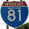 interstate 81 thumbnail MD19790811