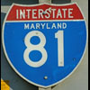 interstate 81 thumbnail MD19790812