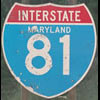 interstate 81 thumbnail MD19790813