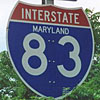 interstate 83 thumbnail MD19790831