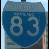 interstate 83 thumbnail MD19790832