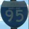 interstate 95 thumbnail MD19790952