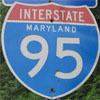 interstate 95 thumbnail MD19790953