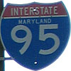 interstate 95 thumbnail MD19790954
