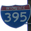 interstate 395 thumbnail MD19790954