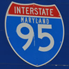 interstate 95 thumbnail MD19790956