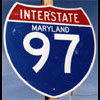 interstate 97 thumbnail MD19790971
