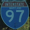 interstate 97 thumbnail MD19790972