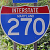 interstate 270 thumbnail MD19792702