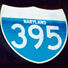 interstate 395 thumbnail MD19793951