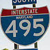 interstate 495 thumbnail MD19794951