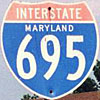 interstate 695 thumbnail MD19796951