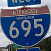 interstate 695 thumbnail MD19796952