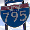 interstate 795 thumbnail MD19797952