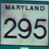 state highway 295 thumbnail MD19810401