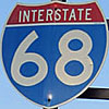 interstate 68 thumbnail MD19880681