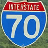 interstate 70 thumbnail MD19880701