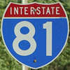 interstate 81 thumbnail MD19880811