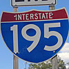 interstate 195 thumbnail MD19881952