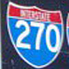 interstate 270 thumbnail MD19882702
