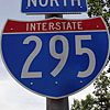 interstate 295 thumbnail MD19882951
