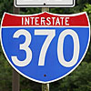 interstate 370 thumbnail MD19883701
