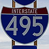 interstate 495 thumbnail MD19884951