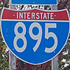 interstate 895 thumbnail MD19888951
