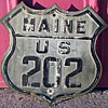 U.S. Highway 202 thumbnail ME19262021