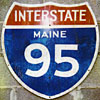 interstate 95 thumbnail ME19610951