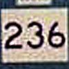 state highway 236 thumbnail ME19700011