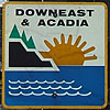 Downeast and Acadia Region thumbnail ME19760012