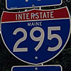 interstate 295 thumbnail ME19792952