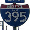 interstate 395 thumbnail ME19793952