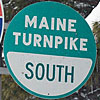 Maine Turnpike thumbnail ME19794951