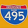 interstate 495 thumbnail ME19794952