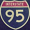 interstate 95 thumbnail ME19830951
