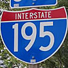 interstate 195 thumbnail ME19881951