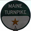 Maine Turnpike thumbnail ME19890951