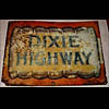 Dixie Highway thumbnail MI19150251