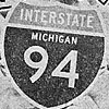 interstate 94 thumbnail MI19550024